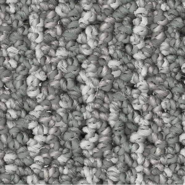 Tarkett Home Carpets Barrington II Beaufort LEXMARK