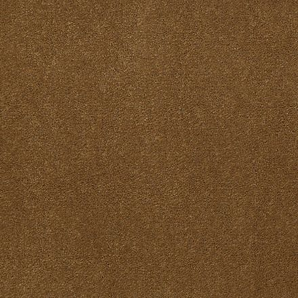 Philadelphia Commercial Emphatic II 30 Burnished Shaw