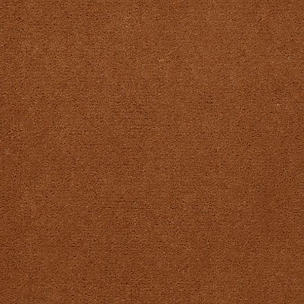 Philadelphia Commercial Emphatic II 30 Canyon Rim Shaw