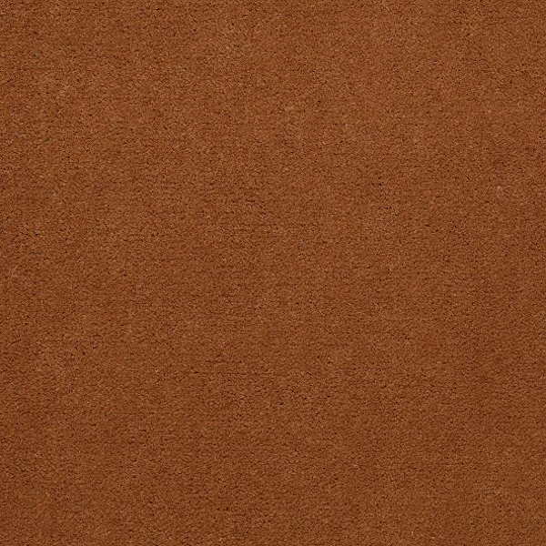 Philadelphia Commercial Emphatic II 36 Canyon Rim Shaw