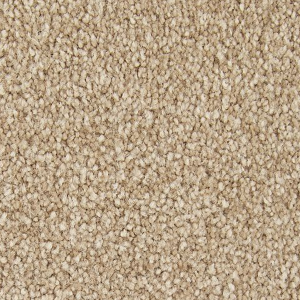 Horizon Carpet Memorable View Honeycomb Mohawk