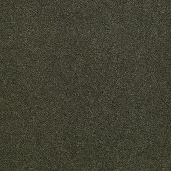 Philadelphia Commercial Emphatic II 30 Thyme Shaw