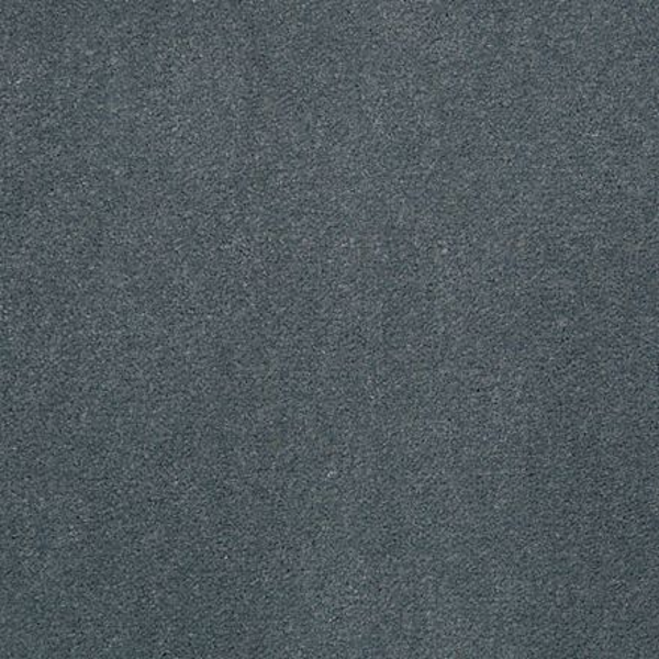 Philadelphia Commercial Emphatic II 30 Sea Foam Shaw