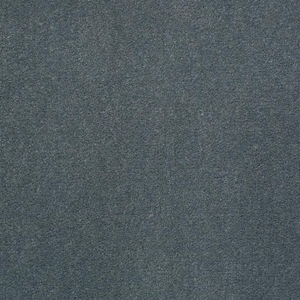 Philadelphia Commercial Emphatic II 36 Sea Foam Shaw