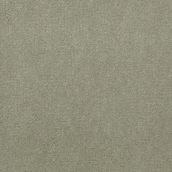 Philadelphia Commercial Emphatic II 30 Dew Green Shaw