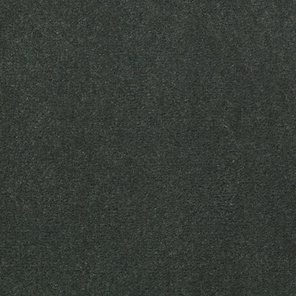 Philadelphia Commercial Emphatic II 30 Hedge Shaw