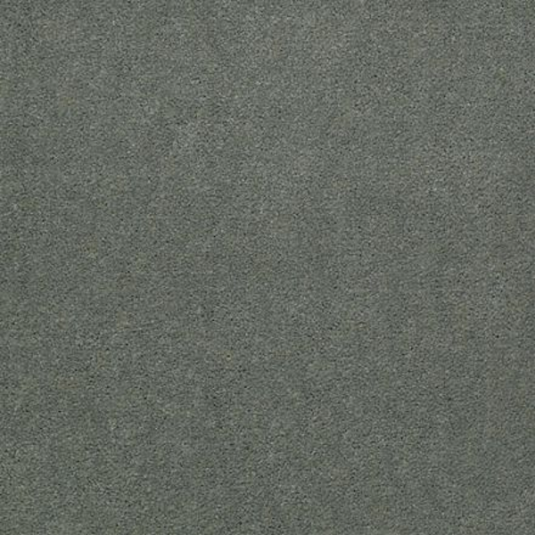 Philadelphia Commercial Emphatic II 30 Dried Sage Shaw