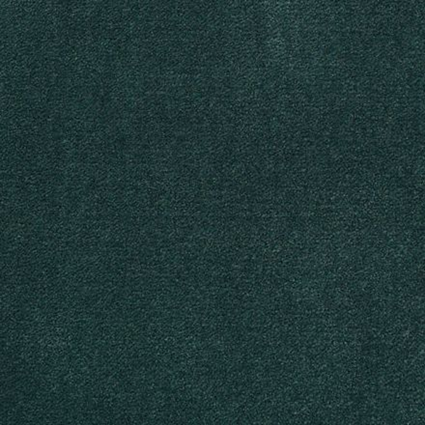 Philadelphia Commercial Emphatic II 30 Capri Shaw