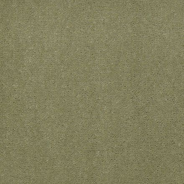 Philadelphia Commercial Emphatic II 30 Island Green Shaw