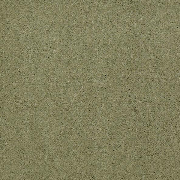 Philadelphia Commercial Emphatic II 36 Island Green Shaw