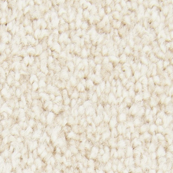 Horizon Carpet Exceptional Choice Blonde Oak Mohawk