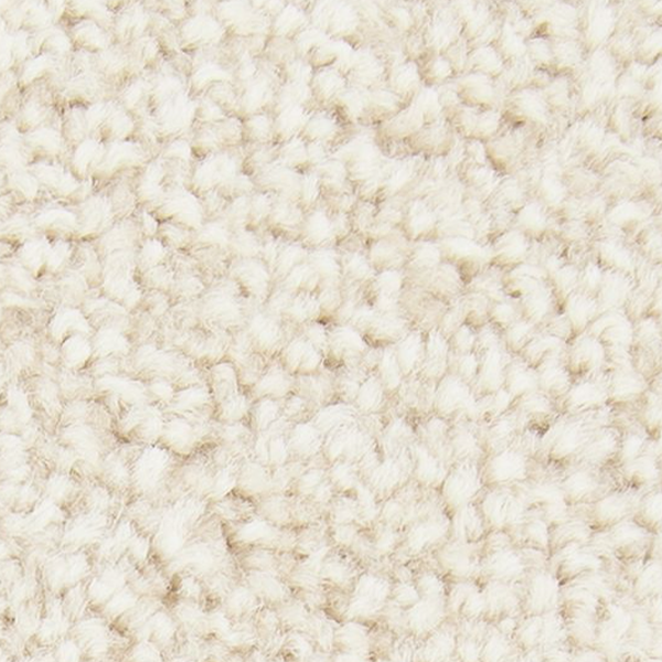 Mohawk Carpet Noteworthy Selection Blonde Oak Mohawk