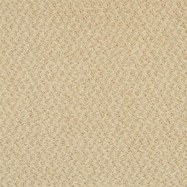 Masland Carpets New Hope Buff Masland