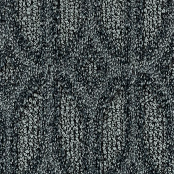 Horizon Carpet Regal Appeal Denim Mohawk