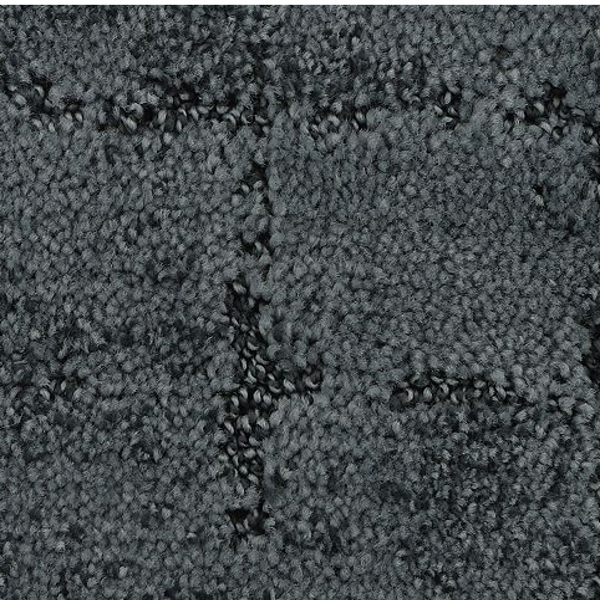 Horizon Carpet Elaborate Appeal Dynasty Mohawk