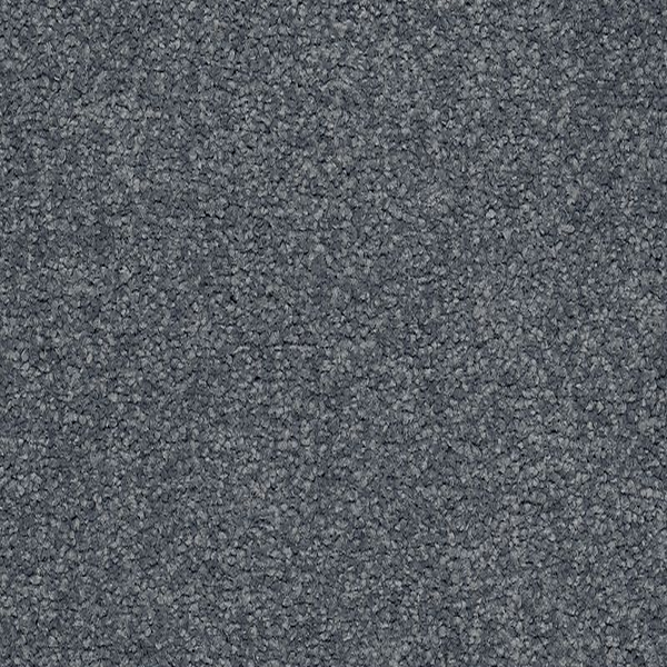 Godfrey Hirst Carpets Opulent Tradition Enchanted Evening GODFREY HIRST