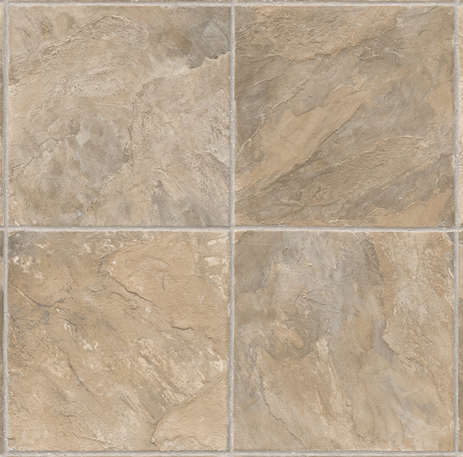 Flexitec Condor 564 IVC