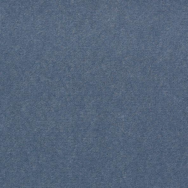 Philadelphia Commercial Emphatic II 36 Holland Blue Shaw