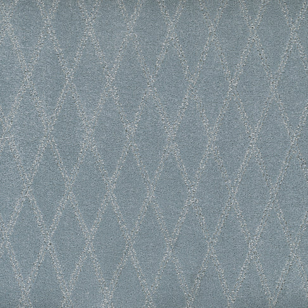 Fabrica Carpets Absolute Precise Fabrica