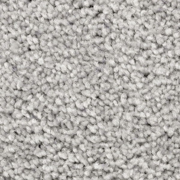 Horizon Carpet Impressive Selection Airy Mohawk