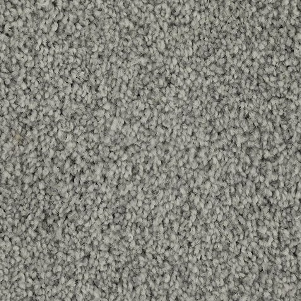 Mohawk Carpet Effortless Choice Airy Mohawk