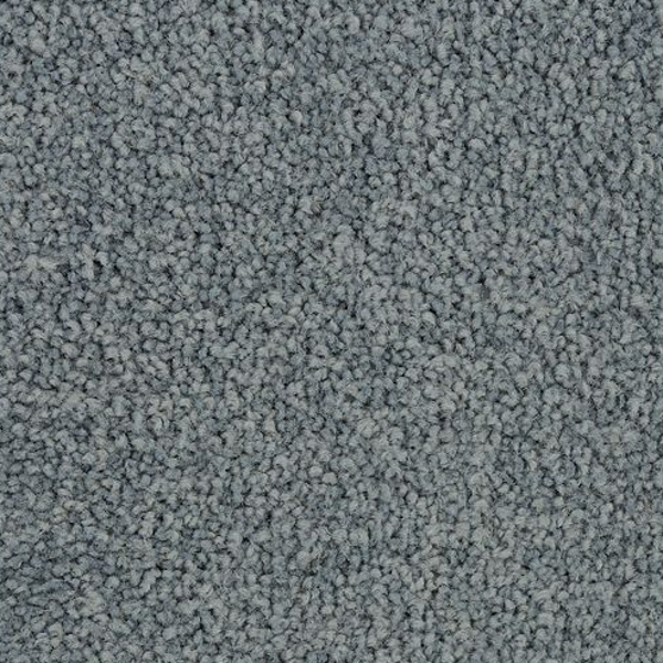 Horizon Carpet Coastal Fashion II Odyssey Mohawk