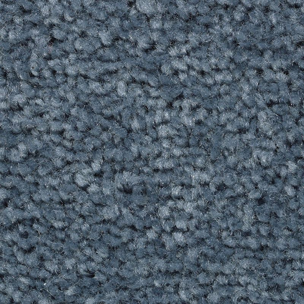 Mohawk Carpet Treasure Valley Venetia Mohawk