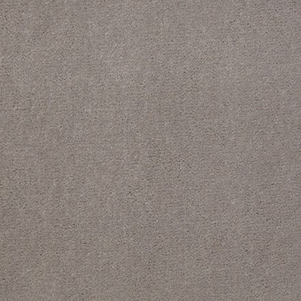 Philadelphia Commercial Emphatic II 30 Gray Hare Shaw