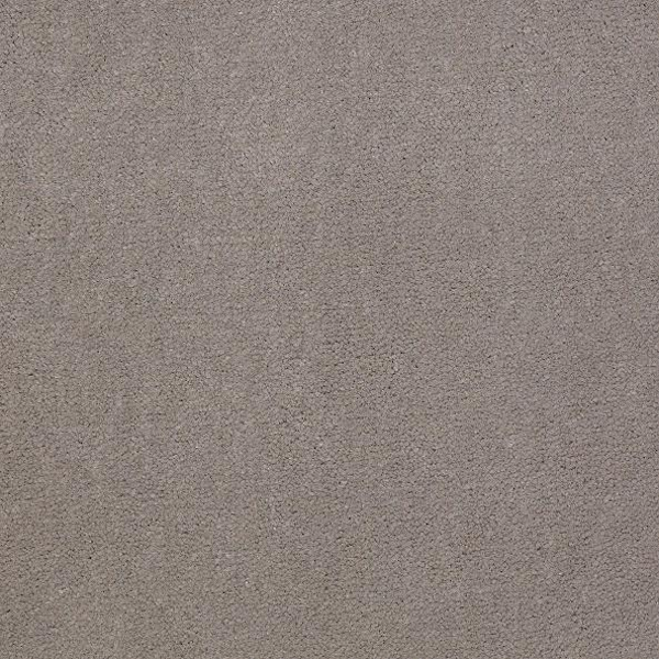 Philadelphia Commercial Emphatic II 36 Gray Hare Shaw