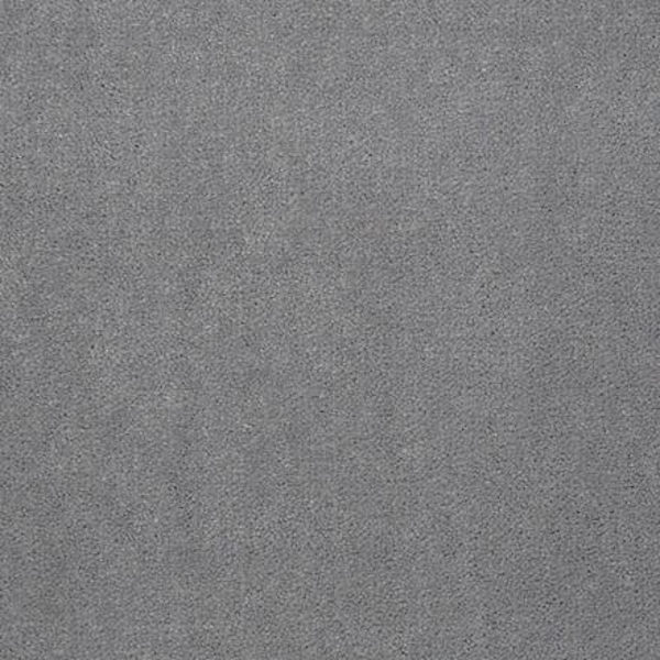 Philadelphia Commercial Emphatic II 30 Highland Gray Shaw