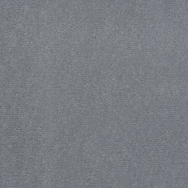 Philadelphia Commercial Emphatic II 30 Platinum Shaw