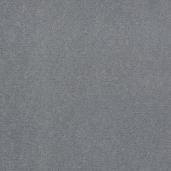 Philadelphia Commercial Emphatic II 36 Platinum Shaw