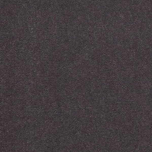 Philadelphia Commercial Emphatic II 30 Weather Vane Shaw