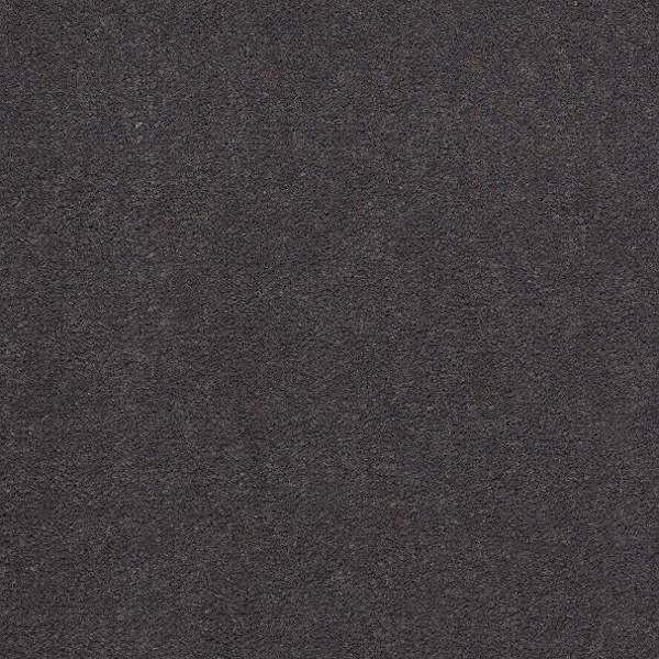 Philadelphia Commercial Emphatic II 36 Weather Vane Shaw