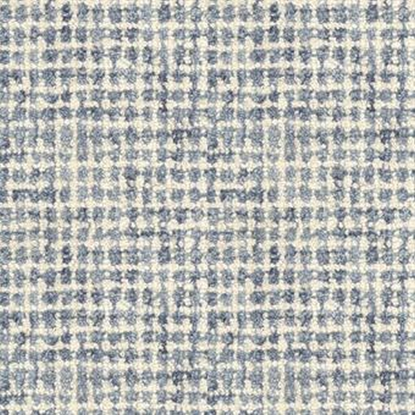 Masland Carpets Inspiration Blue Masland