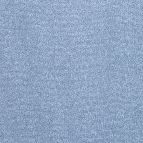 Fabrica Carpets Captiva Deep Pool Fabrica