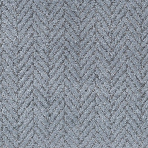 Fabrica Carpets Dover Teapot Fabrica