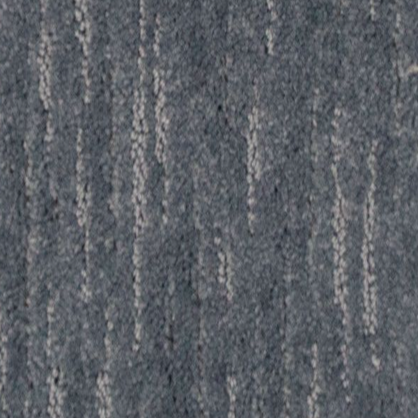 Horizon Carpet Glamorous Style Dusk Mohawk