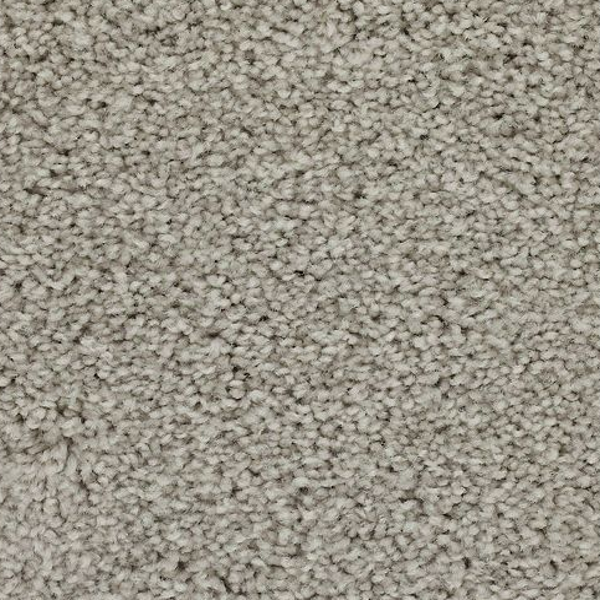 Mohawk Carpet Effortless Choice Ice Grey Mohawk