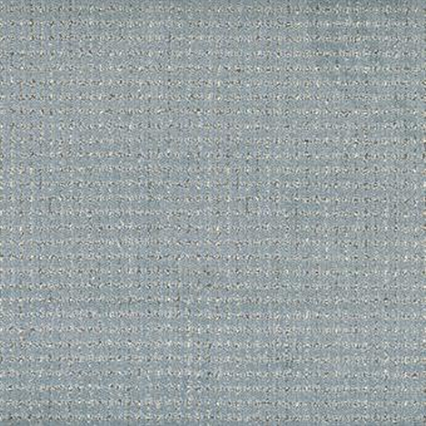 Masland Carpets Chalet Lakeside Masland