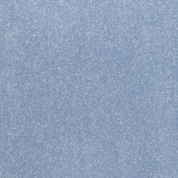 Fabrica Carpets La Femme Venus Fabrica