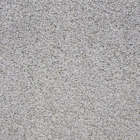 Fabrica Carpets Pacific Grove Santa Lucia Fabrica