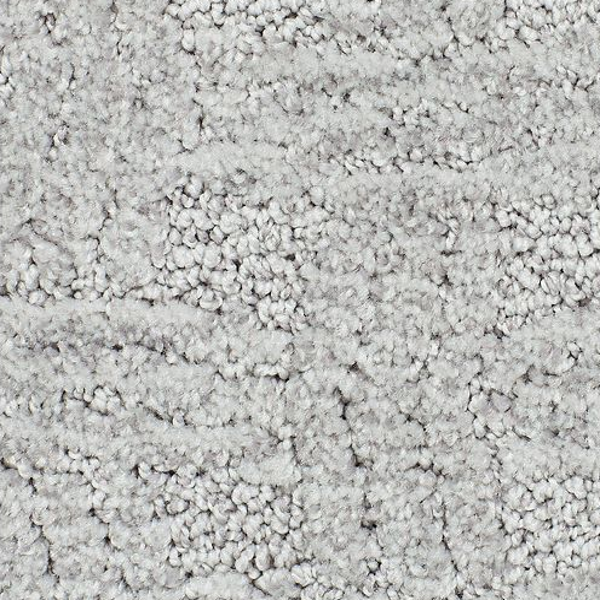 Mohawk Carpet Woven Elements Star Dust Mohawk