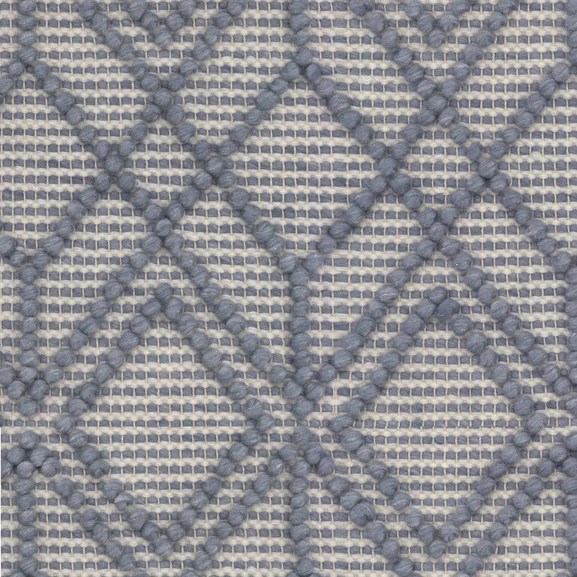 Fabrica Carpets TrendFabulous Blue Mood Fabrica