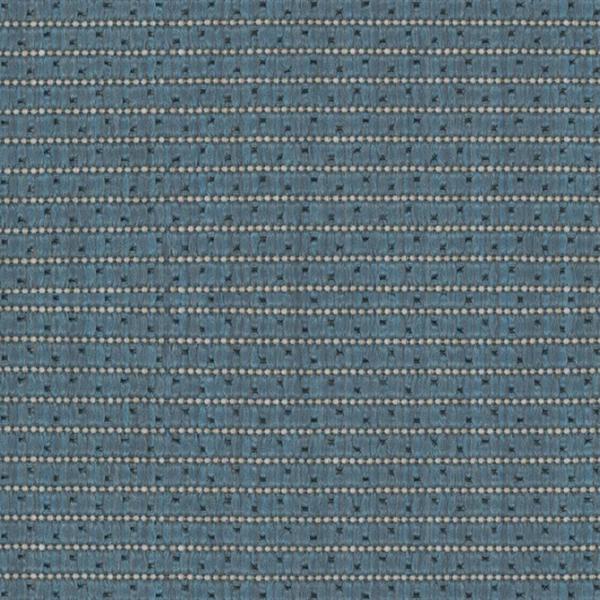 Masland Carpets San Simeon Aqua Masland