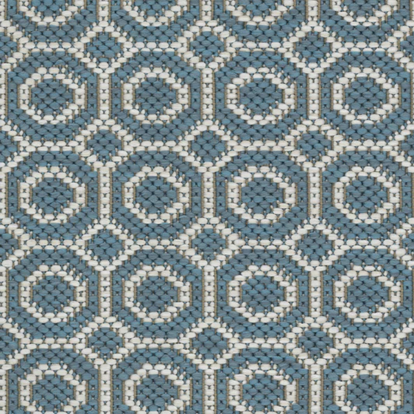 Masland Carpets St Kitts Aqua Masland