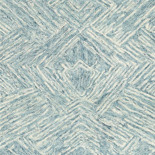 Masland Carpets Palatial Caribbean Masland