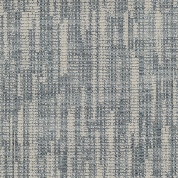 Masland Carpets Blurred Lines Clarity Masland