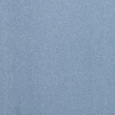 Fabrica Carpets Captiva High Tide Fabrica