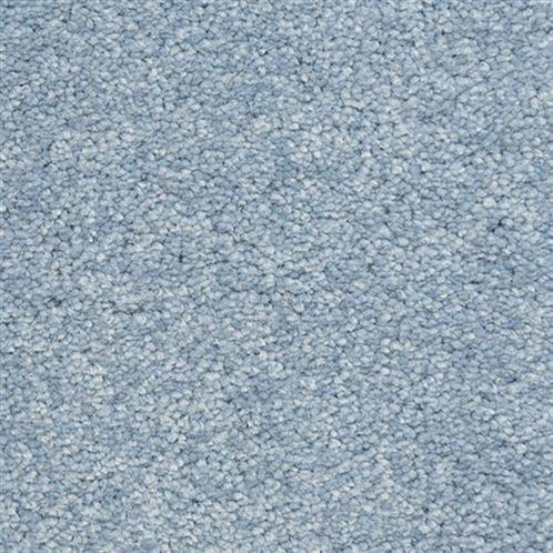 Fabrica Carpets Esperanza El Lago Fabrica